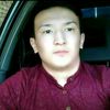 user17060015752570
