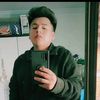 jhonerick321