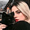 kha_wla_16