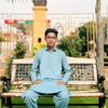 itx_syed540