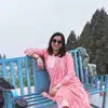durgapoudyalsubedi08