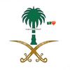 shahd41889