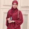 miilaabdullahi11