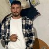 dgkn_pltc_505060