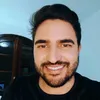 josetrendb