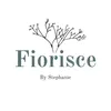 Fiorisce