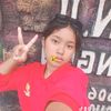 reni.safitri39