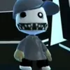 vuhthao