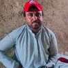 zabuirjan
