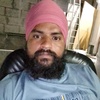 jagdeepsingh2234