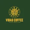 vibascoffee