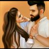 kiranmughal061