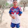 mauricio.aguilera12
