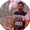 mubeenahmad024