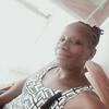 christinewanjiru302