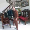 phminh058