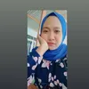 shofivatinnafiah