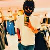 praneethnilakshan