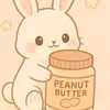 peanuts