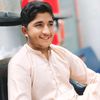 zaheerahm29