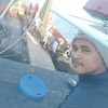 seaman376