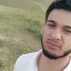 ali0946404