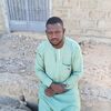 user6334695031491