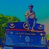 user7196547720403
