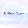 gallery_nasya