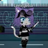 leelakawaii_642