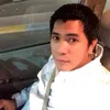 joelruelo3