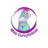 miss.curvylicious.xo