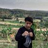 masbangkak2