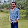 rayhankhan46294