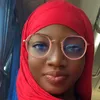 queeneyma3