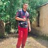 mohamed_khamissi