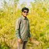 abdur_rahman_bhuiya3