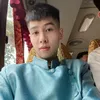 Đỗ Đình Đương