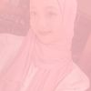 _n4yaaaa21