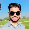 usmanrahimyarkhan22