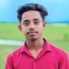 joyahmed9086