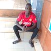 edwinodhiambo45