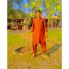 hussain.box56