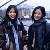 jisoo_11222