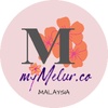 myMelur.co