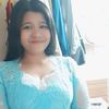 pan.thit.sar.phyu