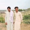 shakirali_sain