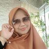 nayy87497