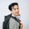 hellowe_10