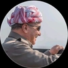 bniamin.barzani